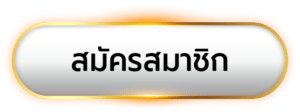 สมัครสมาชิกสล็อต